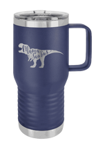 Load image into Gallery viewer, Navy