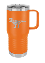 Load image into Gallery viewer, Orange