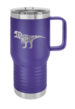 Load image into Gallery viewer, Purple