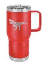 Load image into Gallery viewer, Red