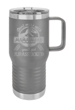 Load image into Gallery viewer, Dark Grey