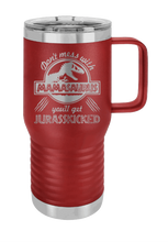 Load image into Gallery viewer, Maroon