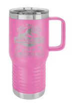 Load image into Gallery viewer, Pink