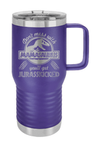 Load image into Gallery viewer, Purple