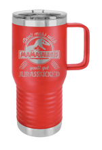 Load image into Gallery viewer, Red