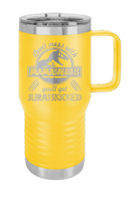 Load image into Gallery viewer, Yellow