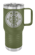 Load image into Gallery viewer, Olive