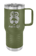 Load image into Gallery viewer, Olive