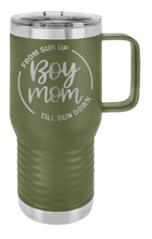 Load image into Gallery viewer, Olive