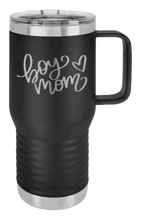 Load image into Gallery viewer, Black