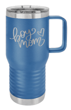 Load image into Gallery viewer, Royal Blue