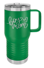 Load image into Gallery viewer, Green