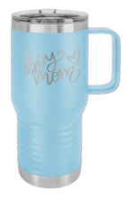 Load image into Gallery viewer, Light Blue