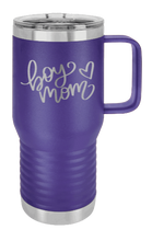 Load image into Gallery viewer, Purple