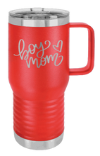 Load image into Gallery viewer, Red