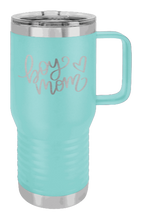 Load image into Gallery viewer, Teal