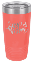 Load image into Gallery viewer, Coral