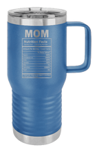 Load image into Gallery viewer, Royal Blue