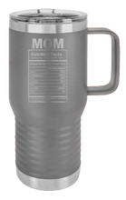 Load image into Gallery viewer, Dark Grey