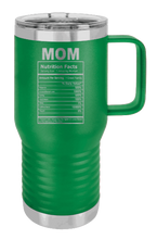 Load image into Gallery viewer, Green