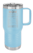 Load image into Gallery viewer, Light Blue