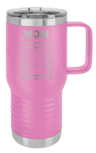 Load image into Gallery viewer, Light Purple