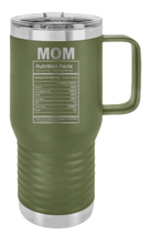 Load image into Gallery viewer, Olive