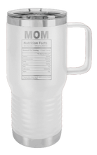 Load image into Gallery viewer, White