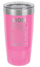 Load image into Gallery viewer, Pink