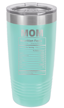 Load image into Gallery viewer, Teal