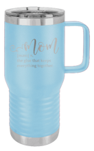 Load image into Gallery viewer, Light Blue