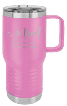 Load image into Gallery viewer, Light Purple