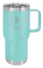 Load image into Gallery viewer, Teal