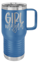 Load image into Gallery viewer, Royal Blue