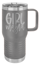 Load image into Gallery viewer, Dark Grey