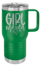 Load image into Gallery viewer, Green