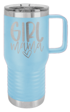 Load image into Gallery viewer, Light Blue