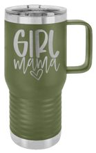 Load image into Gallery viewer, Olive