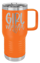 Load image into Gallery viewer, Orange