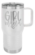 Load image into Gallery viewer, White