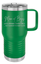 Load image into Gallery viewer, Green