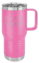 Load image into Gallery viewer, Pink