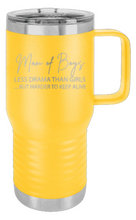 Load image into Gallery viewer, Yellow