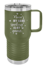 Load image into Gallery viewer, Olive