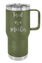 Load image into Gallery viewer, Olive