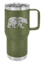 Load image into Gallery viewer, Olive