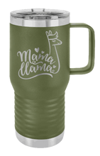 Load image into Gallery viewer, Olive