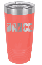 Load image into Gallery viewer, Coral