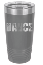 Load image into Gallery viewer, Dark Grey