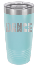 Load image into Gallery viewer, Light Blue